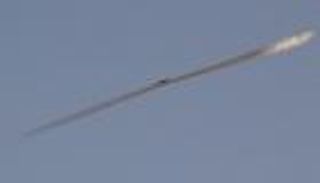 محكمة تبرئ تركيا من تهمة قتل طيار روسيا  