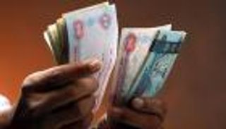 إنفوجراف.. أين ينفق الإماراتيون أموالهم الفائضة؟