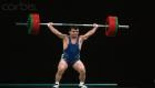 فيديوجراف.. أبرز 50 حدثا في تاريخ الأولمبياد (2 - 5)