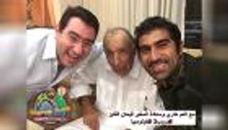 "فلتحيا سوريا إسلام ومسيحية".. رسالة من كولومبيا نقلها "دروب 3"