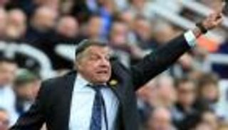 5 أشياء ينبغي معرفتها عن سام ألارديس