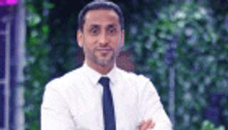 سامي الجابر يدافع عن نفسه أمام اتهامات جماهير الهلال