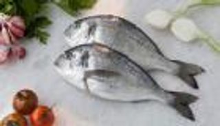 دراسة يابانية: زيت السمك يُخلصك من السمنة