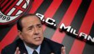 صحيفة: برلسكوني يستعد لمحادثات لبيع ميلانو