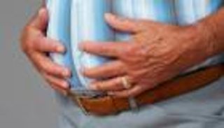 دراسة: السمنة تزيد خطر الإصابة بألزهايمر