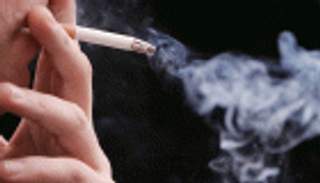 السجن أسبوعين لأسترالي في ماليزيا بسبب التدخين.. لماذا؟