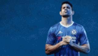 "نايكي" تعوض تشيلسي عن "أديداس" بـ60 مليون إسترليني