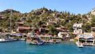 تجارة تهريب المهاجرين في مرمي نيران الاتفاق الأوروبي التركي