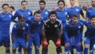 سموحة يخطف المركز الثالث بالدوري المصري ويتأهل للكونفيدرالية