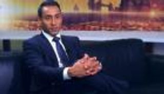 سامي الجابر يعتذر عن حضور قرعة تصفيات المونديال