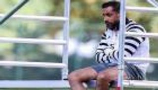 سامي الجابر.. والشخصية الضائعة في دوري المدارس