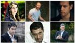 نجوم تركيا .. الرابحون والخاسرون من الانقلاب الفاشل