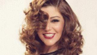 فيديو.. سميرة سعيد تطلق