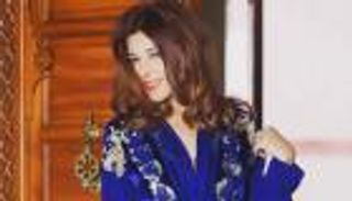 بالفيديو والصور.. سميرة سعيد تحي الفلكلور المغربي بفاس