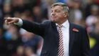 ألارديس يقترب من تدريب إنجلترا ومويس يخلفه في سندرلاند