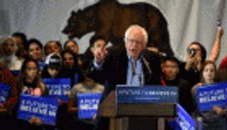 إعادة فرز أصوات 