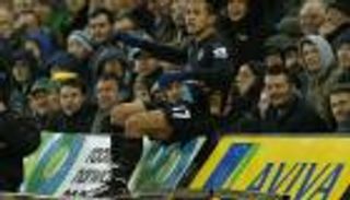 أرسنال يتلقّى أخبارًا سارة عن سانشيز  