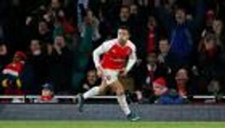 سانشيز يدخل حيّز اهتمام بايرن ميونيخ