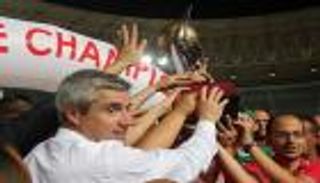 مستحقات سانشيز تحرم الإفريقي من اليعقوبي في كأس تونس