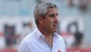 سانشيز يخطط للحجز على أملاك الإفريقي التونسي