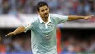 سكاي: نوليتو سينضم للسيتي هذا الأسبوع