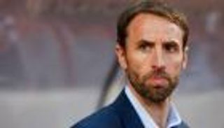 تقارير.. ساوثجيت مدرباً مؤقتاً لإنجلترا وفينجر في الصورة