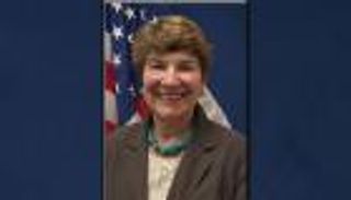 مسؤولة أمريكية: الإمارات نموذج يحتذى به في حماية الأطفال