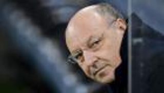 مدير يوفنتوس يلمح لصفقات كبيرة مع تشيلسي