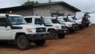 أزمة تمويل الصحة تهدد الدول النامية.. كم ننفق؟