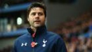 بوكيتينو: توتنهام متلهف لهفوات ليستر لخطف البريميرليج