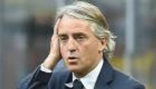 مدرب الإنتر يواجه عقوبة السجن