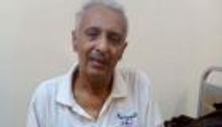 الرئيس اليمني يتدخل لإنقاذ 