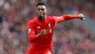 ستوريدج: مواجهة دورتموند أشبه بلعبة الفيفا