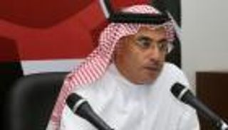 الأهلي الإماراتي يجهز لاحتفالية خاصة بالدوري