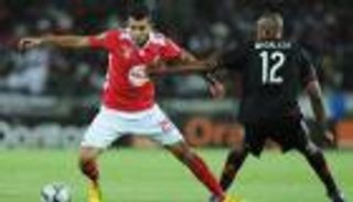 النجم الساحلي يدرس طلب حكام أجانب في قمتي الدوري التونسي