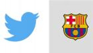 تغريدة رسمية لبرشلونة تضعه في موقف حرج