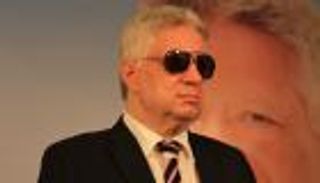 مباراة واحدة تحسم مصير مدرب الزمالك