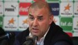 بنشيخة مرشح لقيادة الوداد المغربي خلفا لتوشاك