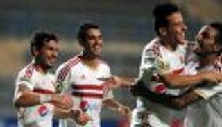 الزمالك يسعى لإسقاط الاتحاد لمواصلة مطاردة الأهلي