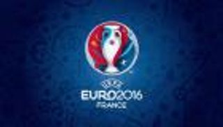 البريميرليج يسيطر على يورو 2016