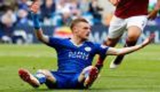 طرد فاردي يثير الجدل بين الصحف الإنجليزية