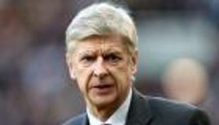 فينجر يكشف سبب ضياع لقب البريميرليج من أرسنال