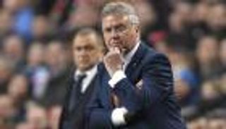 هيدينك: التفكير في اليورو سر تراجع أداء تشيلسي