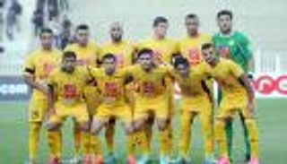 لاعبو اتحاد الحراش يهددون بمقاطعة مباراة بلوزداد