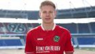 حادث سيارة يكتب نهاية حزينة لموهبة هانوفر