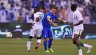 جنسية جديدة تُدير قمة الأهلي والهلال بالدوري السعودي تحكيميًّا