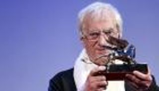 أول عرض للسينما الفرنسية بكلاسيكيات