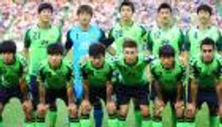 طوكيو يتنازل عن صدارة مجموعته بدوري أبطال آسيا