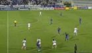 النصر الإماراتي يقترب من التأهل لثمن نهائي دوري الأبطال