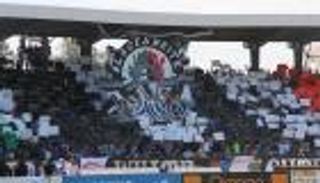 الصفاقسي يخشى تأثير الشغب على الحضور الجماهيري في الكلاسيكو